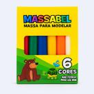 Imagem do produto