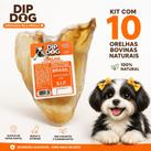 Imagem do produto