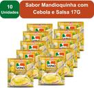 Imagem do produto