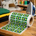 Imagem do produto