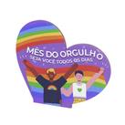 Imagem do produto