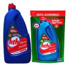 Imagem do produto