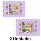 Imagem do produto