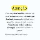 Imagem do produto