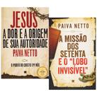 Imagem do produto