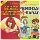 Imagem do produto