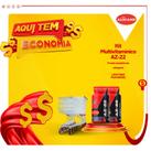 Imagem do produto