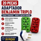 Imagem do produto