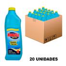 Imagem do produto