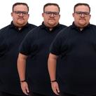 Imagem do produto