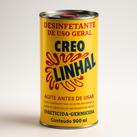 Imagem do produto