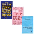 Imagem do produto
