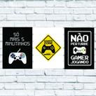 Imagem do produto