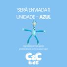 Imagem do produto