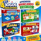 Imagem do produto