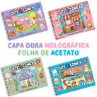 Imagem do produto