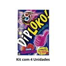 Imagem do produto