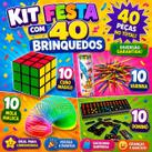 Imagem do produto