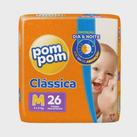 Imagem do produto