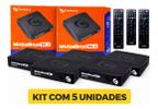 Imagem do produto
