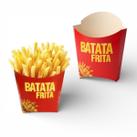 Imagem do produto