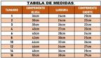 Imagem do produto