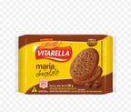 Imagem do produto