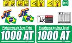Imagem do produto