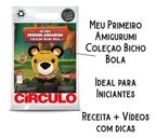 Imagem do produto