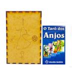 Imagem do produto