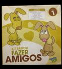 Imagem do produto