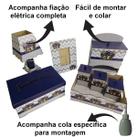 Imagem do produto