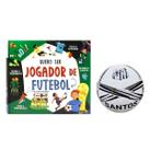 Imagem do produto
