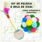 Imagem do produto