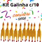 Imagem do produto