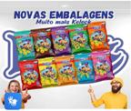 Imagem do produto