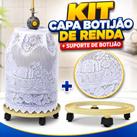 Imagem do produto