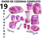 Imagem do produto