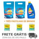 Imagem do produto