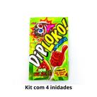 Imagem do produto