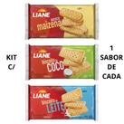 Imagem do produto