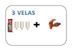Imagem do produto