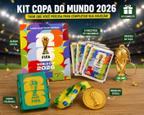 Imagem do produto
