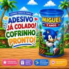 Imagem do produto