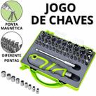 Imagem do produto