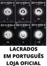 Imagem do produto