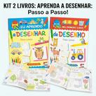 Imagem do produto