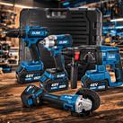 Imagem do produto