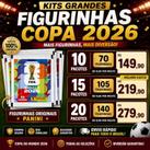 Imagem do produto