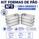 Imagem do produto